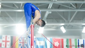 villa riccardo ita ph simone ferraro sfa03851